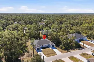 17147 and 17149 Carleen Ave, Port Charlotte, FL 33948 - Photo 2