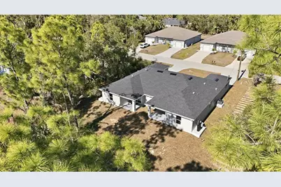 17147 and 17149 Carleen Avenue, Port Charlotte, FL 33948 - Photo 38