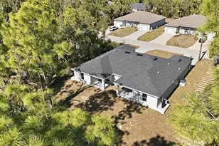 17147 and 17149 Carleen Ave, Port Charlotte, FL 33948 - Photo 38