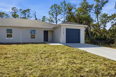 17147 and 17149 Carleen Avenue, Port Charlotte, FL 33948 - Photo 34