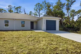 17147 and 17149 Carleen Ave, Port Charlotte, FL 33948 - Photo 34