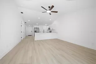 17147 and 17149 Carleen Ave, Port Charlotte, FL 33948 - Photo 8