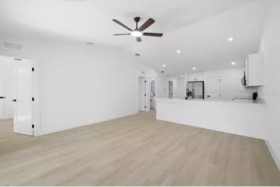 17147 and 17149 Carleen Avenue, Port Charlotte, FL 33948 - Photo 10