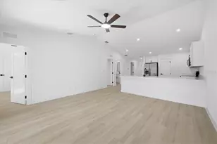 17147 and 17149 Carleen Ave, Port Charlotte, FL 33948 - Photo 10