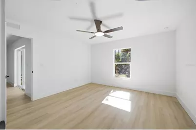 17147 and 17149 Carleen Avenue, Port Charlotte, FL 33948 - Photo 16