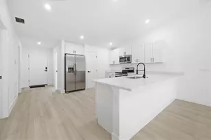 17147 and 17149 Carleen Ave, Port Charlotte, FL 33948 - Photo 12