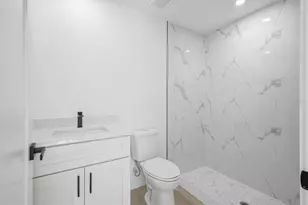 17147 and 17149 Carleen Ave, Port Charlotte, FL 33948 - Photo 20