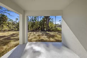 17147 and 17149 Carleen Ave, Port Charlotte, FL 33948 - Photo 30