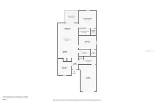 17147 and 17149 Carleen Ave, Port Charlotte, FL 33948 - Photo 42