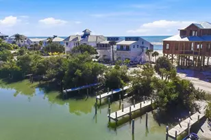 33 S Gulf Blvd, Placida, FL 33946 - Photo 38