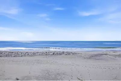 33 S Gulf Boulevard #A, Placida, FL 33946 - Photo 10