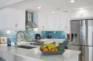 33 S Gulf Blvd, Placida, FL 33946 - Photo 28