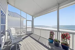 33 S Gulf Blvd, Placida, FL 33946 - Photo 14