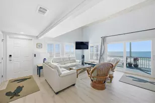 33 S Gulf Blvd, Placida, FL 33946 - Photo 18