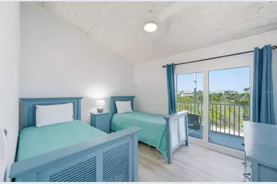 33 S Gulf Boulevard #A, Placida, FL 33946 - Photo 36