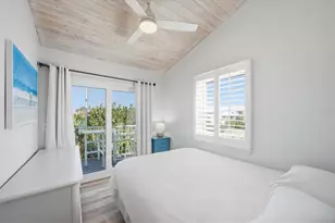 33 S Gulf Blvd, Placida, FL 33946 - Photo 34