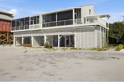 33 S Gulf Boulevard #A, Placida, FL 33946 - Photo 44