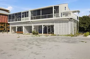 33 S Gulf Blvd, Placida, FL 33946 - Photo 44