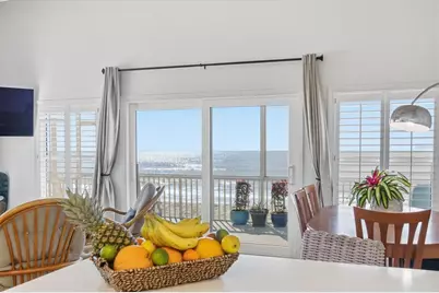 33 S Gulf Boulevard #A, Placida, FL 33946 - Photo 30