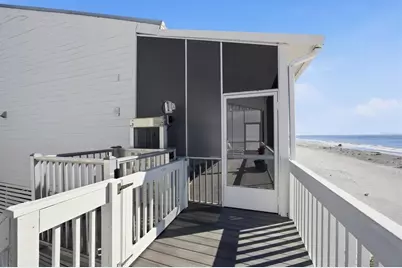 33 S Gulf Boulevard #A, Placida, FL 33946 - Photo 16