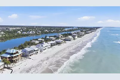 33 S Gulf Boulevard #A, Placida, FL 33946 - Photo 6