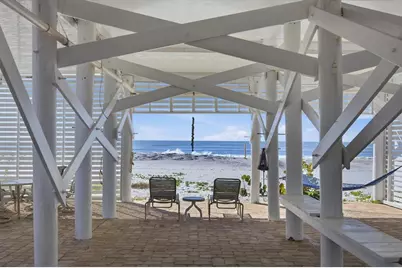 33 S Gulf Boulevard #A, Placida, FL 33946 - Photo 40