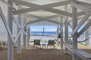 33 S Gulf Blvd, Placida, FL 33946 - Photo 40