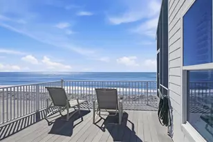 33 S Gulf Blvd, Placida, FL 33946 - Photo 12