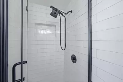 33 S Gulf Boulevard #A, Placida, FL 33946 - Photo 24