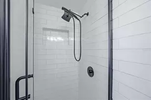 33 S Gulf Blvd, Placida, FL 33946 - Photo 24