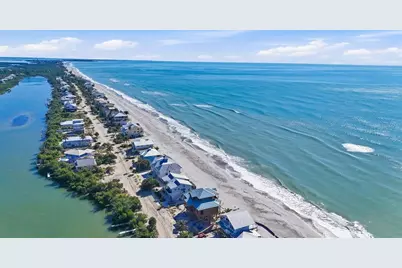 33 S Gulf Boulevard #A, Placida, FL 33946 - Photo 4