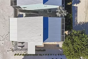 33 S Gulf Blvd, Placida, FL 33946 - Photo 46