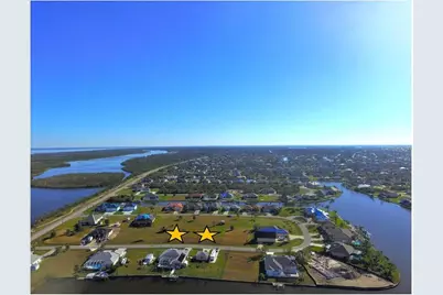 15435 Alcove Circle, Port Charlotte, FL 33981 - Photo 2