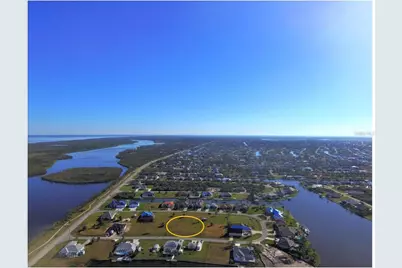 15435 Alcove Circle, Port Charlotte, FL 33981 - Photo 1