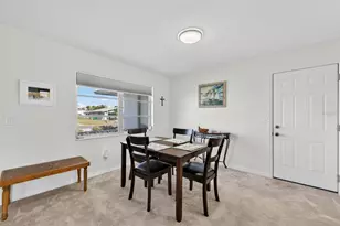 1735 Loralin Dr, Englewood, FL 34223 - Photo 10