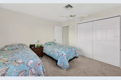 1735 Loralin Drive, Englewood, FL 34223 - Photo 20