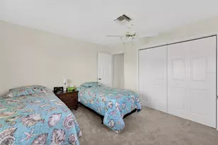 1735 Loralin Dr, Englewood, FL 34223 - Photo 20