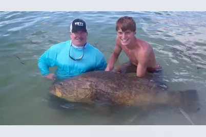 1735 Loralin Drive, Englewood, FL 34223 - Photo 38