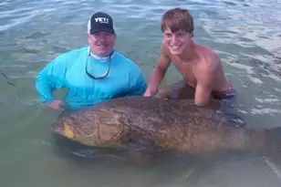 1735 Loralin Dr, Englewood, FL 34223 - Photo 38