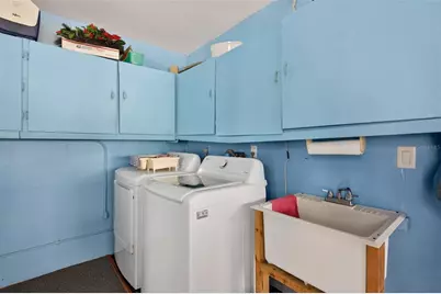 1735 Loralin Drive, Englewood, FL 34223 - Photo 26