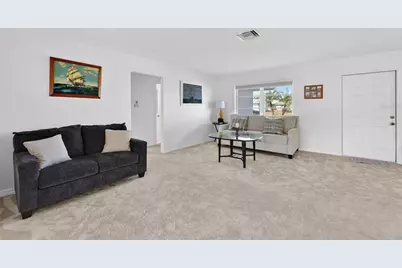 1735 Loralin Drive, Englewood, FL 34223 - Photo 10