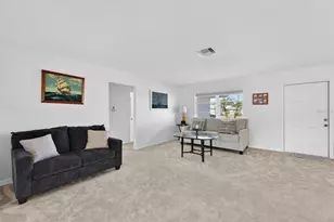 1735 Loralin Dr, Englewood, FL 34223 - Photo 10