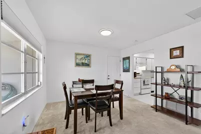 1735 Loralin Drive, Englewood, FL 34223 - Photo 12