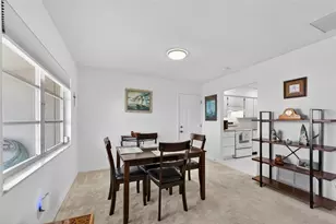 1735 Loralin Dr, Englewood, FL 34223 - Photo 12