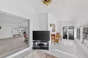 1735 Loralin Dr, Englewood, FL 34223 - Photo 14