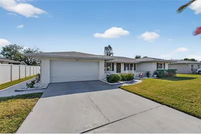 1735 Loralin Drive, Englewood, FL 34223 - Photo 4