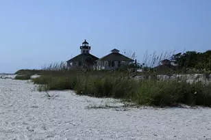 1735 Loralin Dr, Englewood, FL 34223 - Photo 32