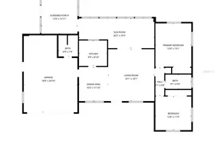 1735 Loralin Dr, Englewood, FL 34223 - Photo 30