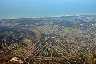 1735 Loralin Dr, Englewood, FL 34223 - Photo 28