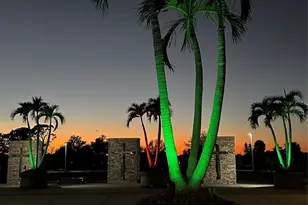 1735 Loralin Dr, Englewood, FL 34223 - Photo 38